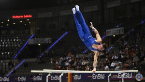 dtb pokal 2023 02475